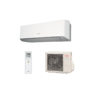 Fujitsu Standard - ASYG12LMCE/ AOYG12LMCE