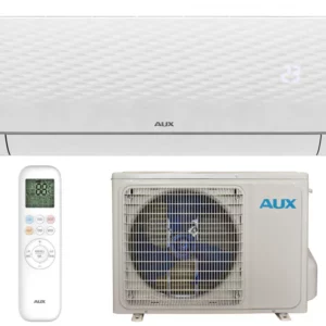 aux gamma ASW-H12C5C4 JMR3DIB82