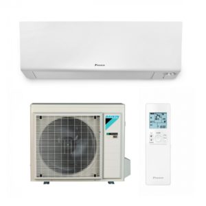 Daikin PERFERA FTXM35R-RXM35R