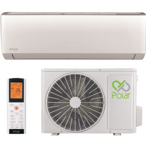 Polar yes SIEH0035SDY-SO1H0035SDY