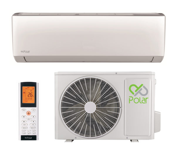 Polar yes SIEH0035SDY-SO1H0035SDY