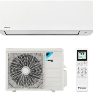 daikin sensira FTXC FTXC35C-RXC35C