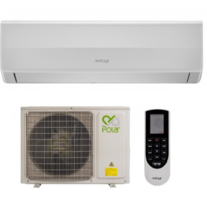 polar balance SIEH0035SDB SO1H0035SDB