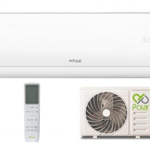 Polar Ultimate - SIEH0035SDU