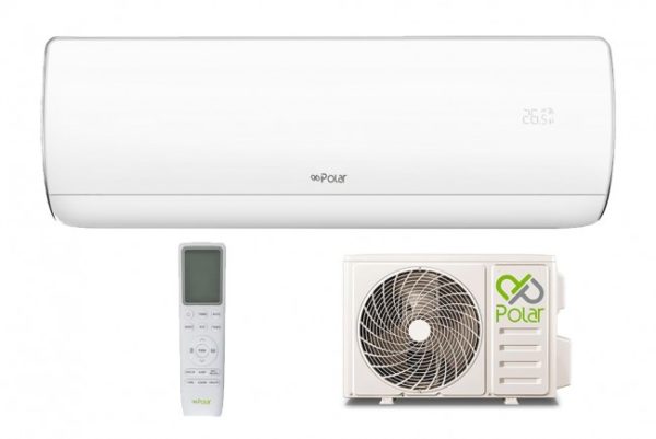 Polar Ultimate - SIEH0035SDU