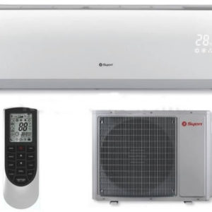 Syen Bora Plus - SOH12BO